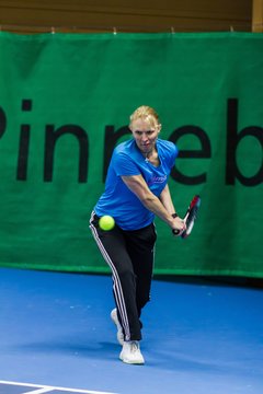 Bild 30 - 19.Jan VL - Pinneberg